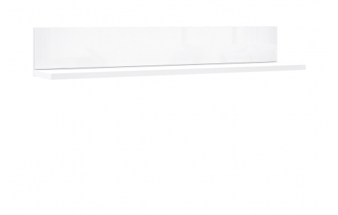 Lentyna LPL 6250