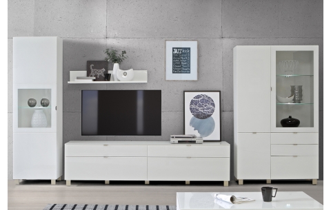 Lentyna LPL 6250