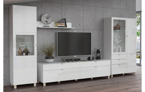 Lentyna LPL 6250