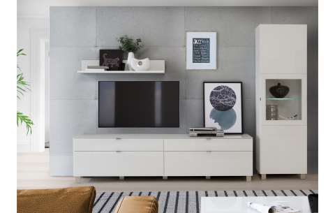 Sekcija LPL 6253