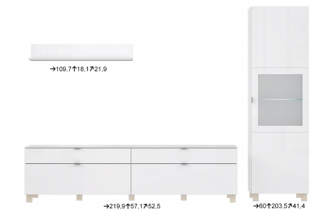 Sekcija LPL 6253