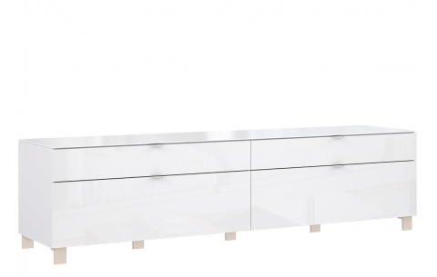 Sekcija LPL 6253