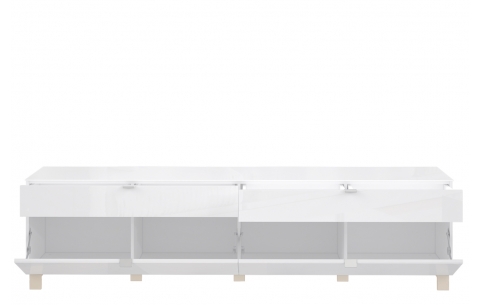 Sekcija LPL 6253