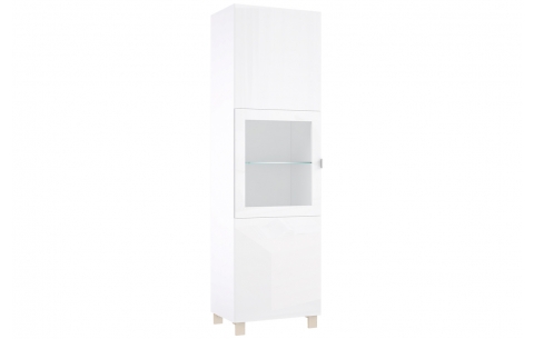 Sekcija LPL 6253