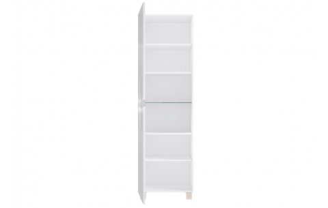 Sekcija LPL 6253