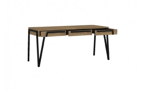 Darbo stalas PIK 6297