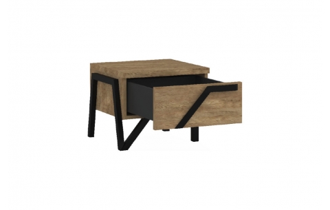 Spintelė PIK 6329