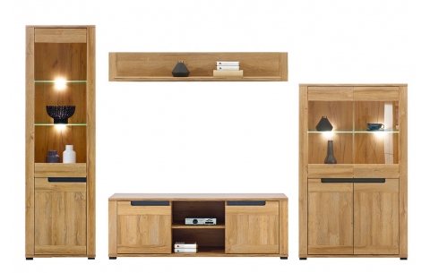 Sekcija KRK 6335