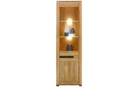 Sekcija KRK 6335
