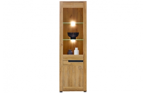Sekcija KRK 6335