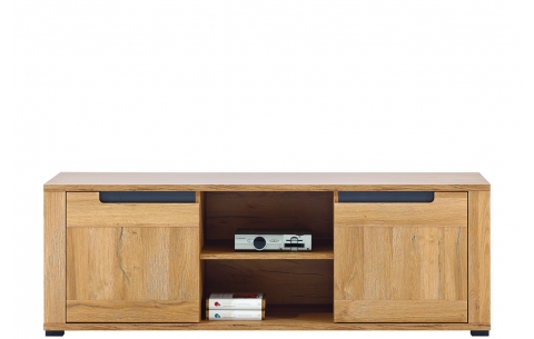 Sekcija KRK 6335