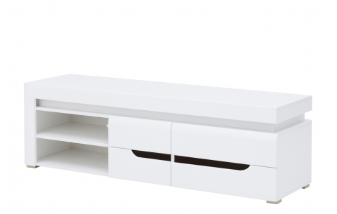 Sekcija MRM 6337