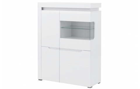 Sekcija MRM 6337