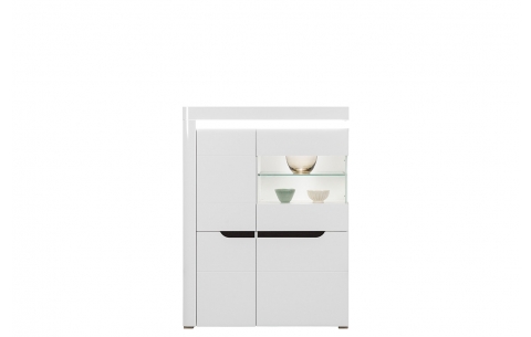 Sekcija MRM 6337