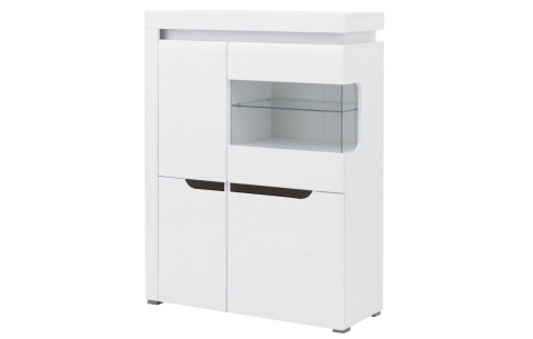 Sekcija MRM 6337