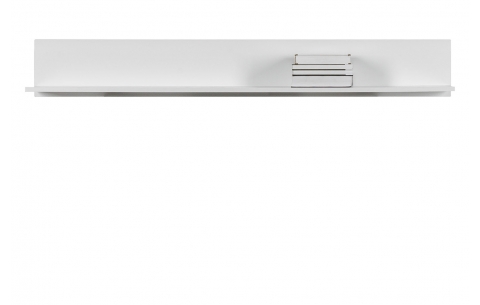 Sekcija MRM 6337