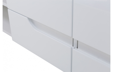 Sekcija MRM 6337