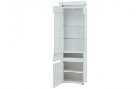 Sekcija MRM 6337