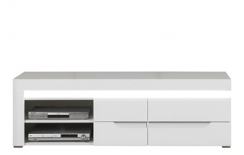 Sekcija MRM 6337