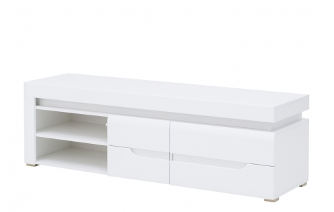 Sekcija MRM 6337