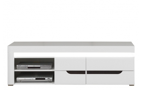 Sekcija MRM 6337