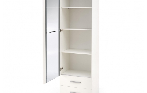 Vitrina LM 6356