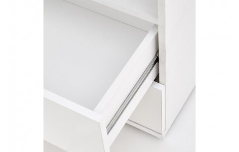 Vitrina LM 6356
