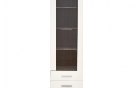Vitrina LM 6356