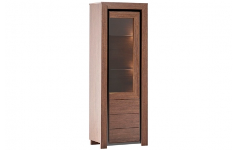 Vitrina SEMPRE 6387