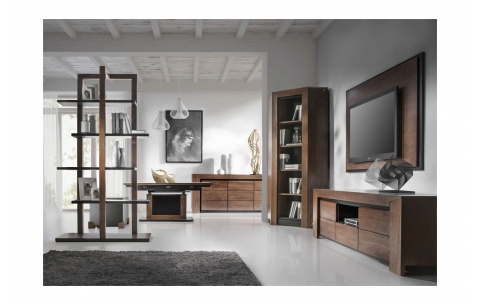 Vitrina SEMPRE 6402