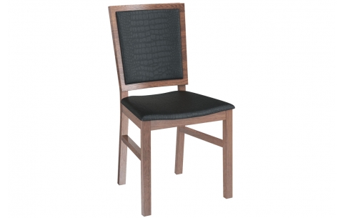 Kėdė SEMPRE 6415