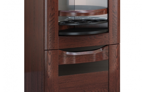 Vitrina RIVA 6427