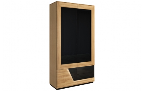 Spinta SMART 6465