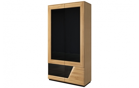 Spinta SMART 6465