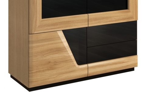 Spinta SMART 6465