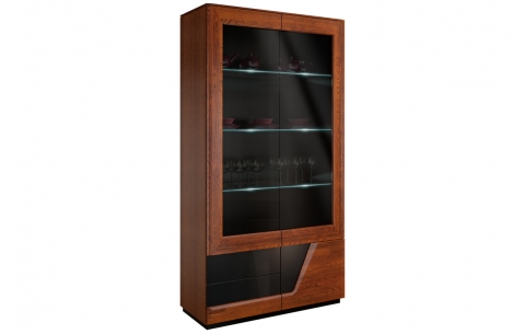 Vitrina SMART 6466