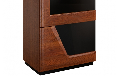 Vitrina SMART 6467