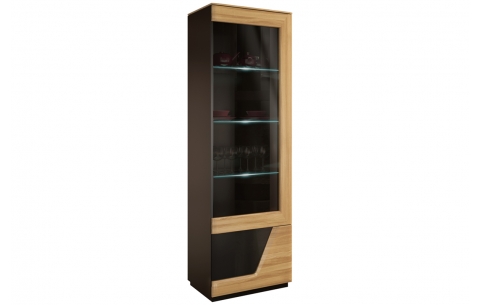 Vitrina SMART 6467