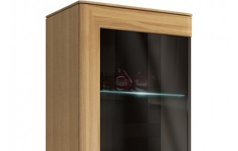 Vitrina SMART 6467