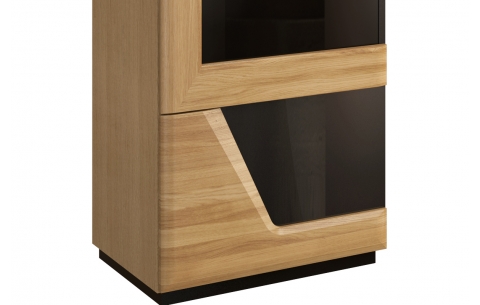Vitrina SMART 6467