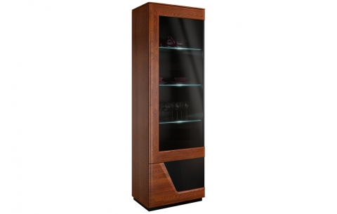 Vitrina SMART 6467