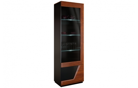 Vitrina SMART 6467