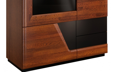 Indauja SMART 6468