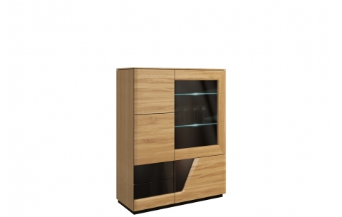Indauja SMART 6468