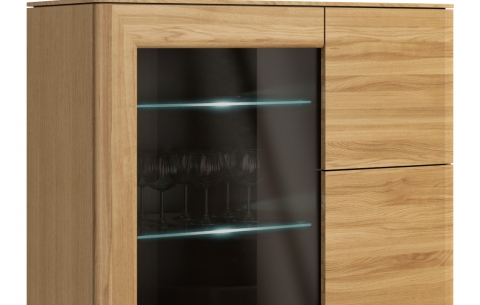 Indauja SMART 6468