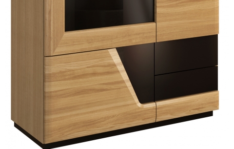 Indauja SMART 6468