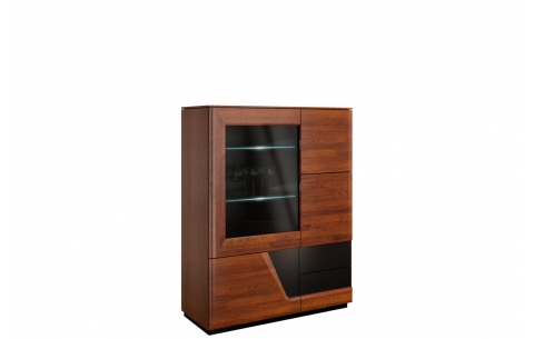 Indauja SMART 6468