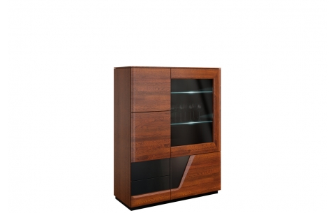 Indauja SMART 6468