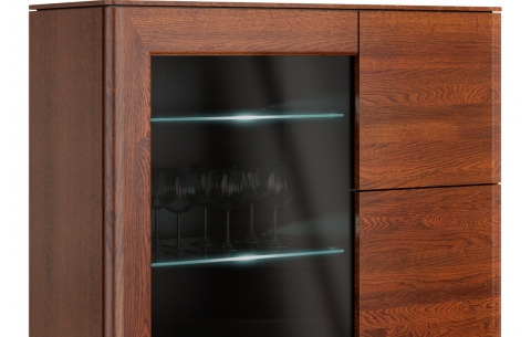 Indauja SMART 6468