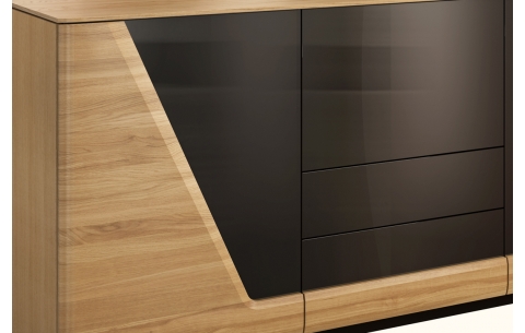 Komoda SMART 6469